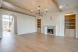 7804 Vern Hills Drive - Photo 14