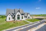7804 Vern Hills Drive - Photo 2