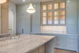 7804 Vern Hills Drive - Photo 20