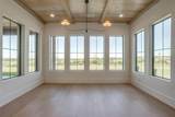 7804 Vern Hills Drive - Photo 22