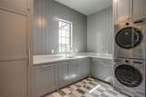 7804 Vern Hills Drive - Photo 27