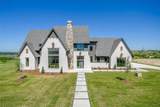 7804 Vern Hills Drive - Photo 3