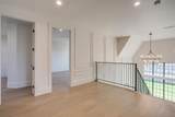 7804 Vern Hills Drive - Photo 30