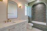 7804 Vern Hills Drive - Photo 34
