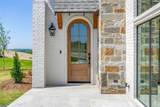 7804 Vern Hills Drive - Photo 4