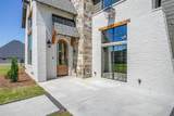 7804 Vern Hills Drive - Photo 5