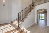 7804 Vern Hills Drive - Photo 7