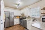 401 Mahon Hollow Drive - Photo 10
