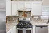 401 Mahon Hollow Drive - Photo 11