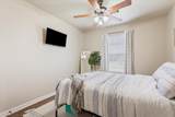 401 Mahon Hollow Drive - Photo 13
