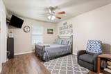 401 Mahon Hollow Drive - Photo 14