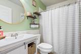 401 Mahon Hollow Drive - Photo 18