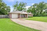 401 Mahon Hollow Drive - Photo 2