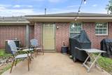401 Mahon Hollow Drive - Photo 21