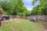 401 Mahon Hollow Drive - Photo 22