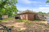 401 Mahon Hollow Drive - Photo 23
