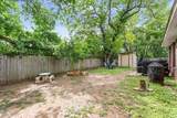 401 Mahon Hollow Drive - Photo 24