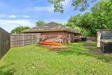 401 Mahon Hollow Drive - Photo 25