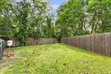 401 Mahon Hollow Drive - Photo 26