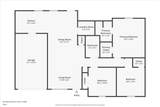 401 Mahon Hollow Drive - Photo 27