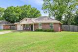 401 Mahon Hollow Drive - Photo 3
