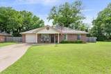 401 Mahon Hollow Drive - Photo 4