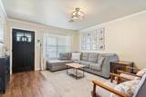 401 Mahon Hollow Drive - Photo 5