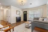 401 Mahon Hollow Drive - Photo 6