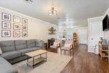 401 Mahon Hollow Drive - Photo 7