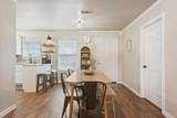401 Mahon Hollow Drive - Photo 8
