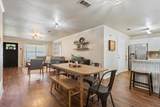 401 Mahon Hollow Drive - Photo 9