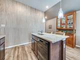14020 Danesdale Drive - Photo 10