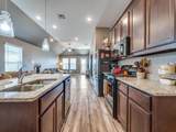 14020 Danesdale Drive - Photo 11