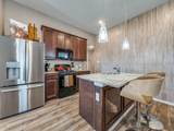 14020 Danesdale Drive - Photo 12