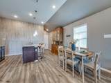 14020 Danesdale Drive - Photo 13