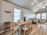 14020 Danesdale Drive - Photo 14