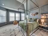 14020 Danesdale Drive - Photo 16