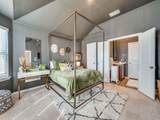 14020 Danesdale Drive - Photo 17