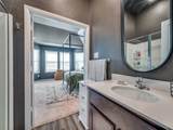 14020 Danesdale Drive - Photo 18