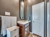 14020 Danesdale Drive - Photo 19