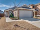 14020 Danesdale Drive - Photo 2