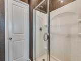 14020 Danesdale Drive - Photo 20