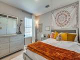 14020 Danesdale Drive - Photo 21