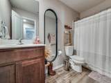 14020 Danesdale Drive - Photo 22