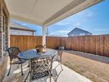 14020 Danesdale Drive - Photo 23