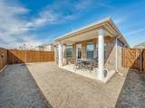 14020 Danesdale Drive - Photo 25
