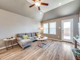 14020 Danesdale Drive - Photo 3