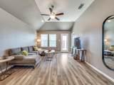 14020 Danesdale Drive - Photo 4