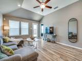 14020 Danesdale Drive - Photo 5