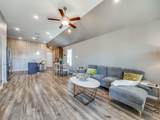 14020 Danesdale Drive - Photo 6